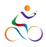 Чемпионат и Первенство Алтайского края по ориентированию на велосипедах